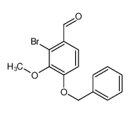 499218-04-1 structure