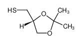 16495-19-5 structure