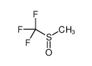 2697-49-6 structure