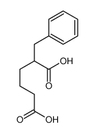 22935-14-4 2-benzylhexanedioic acid