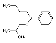 109312-24-5 structure