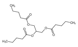 620-68-8 structure, C18H32O6