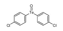 77443-97-1 structure