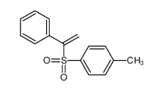 77825-74-2 structure