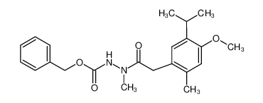 1241428-65-8 structure