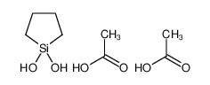 18387-87-6 structure