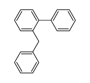 606-97-3 structure, C19H16