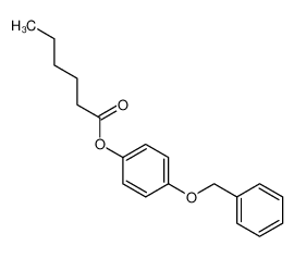 6642-05-3 structure, C19H22O3