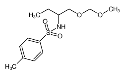 1312023-13-4 structure