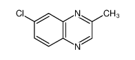 1831-88-5 structure