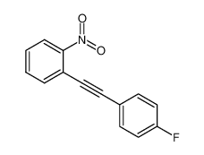 1194058-03-1 structure