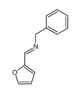 4393-11-7 structure