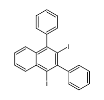 1370697-61-2 structure