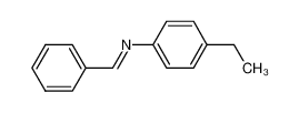 102904-38-1 structure, C15H15N