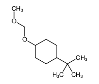 89726-87-4 structure