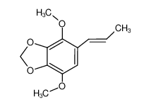 484-52-6 structure