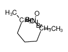 113132-33-5 structure, C9H19Br2CuNO