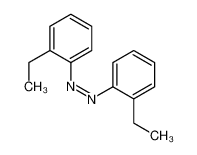 61653-34-7 structure, C16H18N2