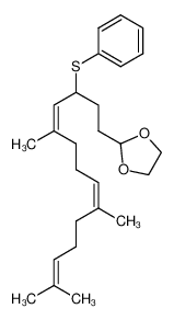 103109-26-8 structure