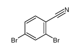 78222-69-2 structure