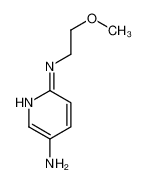 926197-50-4 structure