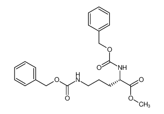 731862-29-6 structure, C22H26N2O6