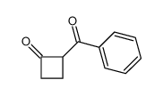 80706-73-6 structure