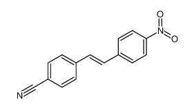 159394-73-7 structure, C15H10N2O2