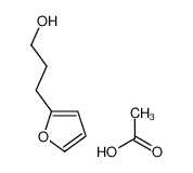 13777-75-8 structure, C9H14O4