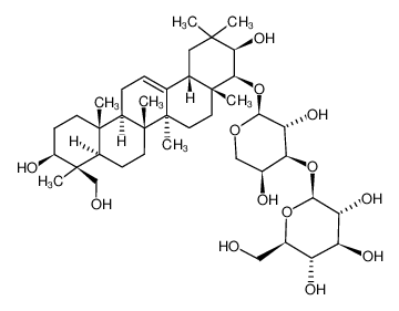 96608-95-6 structure