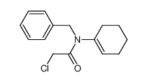 32495-49-1 structure