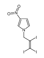 87427-20-1 structure