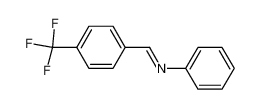 79128-83-9 structure