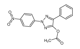 74733-94-1 structure