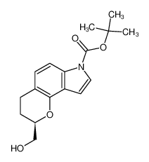 210171-42-9 structure