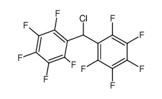 5736-48-1 structure