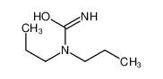 619-35-2 1,1-二丙基脲