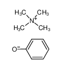 36439-44-8 structure