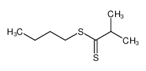 107195-31-3 structure