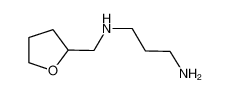 N1-(Tetrahydro-2-furanylmethyl)-1,3-propanediamine 90203-24-0