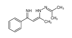 90861-40-8 structure, C13H17N3