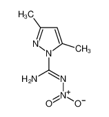 2946-89-6 structure