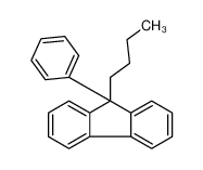 88223-33-0 structure, C23H22