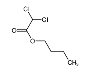 29003-73-4 二氯乙酸丁酯
