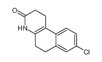 113075-47-1 structure, C13H12ClNO