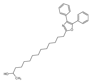 78812-89-2 structure