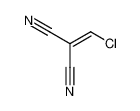 10472-09-0 structure