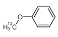 29676-15-1 structure, C7H8O