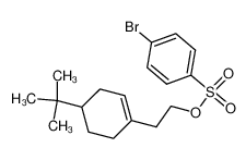 99035-13-9 structure