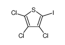 56156-79-7 structure